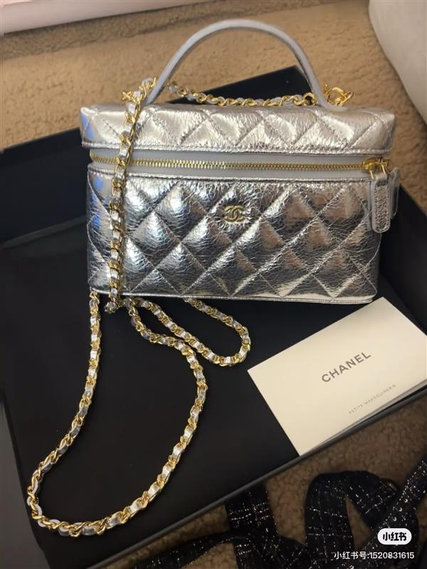 2026127214543392 620